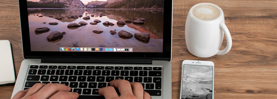 短信攻击